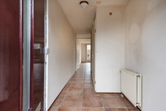 Hilversumsestraat 8C-04.jpg